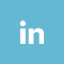 LinkedIn - Hotelberatung - Hotelconsulting